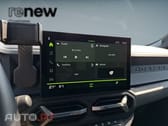 Dacia Duster 1.2 TCe 130 mild hybrid Journey