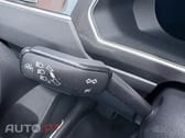 Volkswagen Tiguan 2.0 TDI R-Line