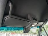 Mercedes-Benz Sprinter Longa HA