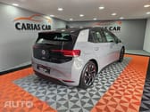 Volkswagen Id.3 Pro Performance