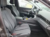 Peugeot 3008 1.6 Hybrid Allure e-EAT8