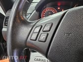 BMW X1 18 d sDrive Advantage