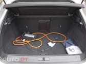 DS DS4 E-Tense Performance Line EAT8