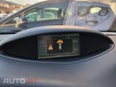 Citroen C5 1.6 HDi Exclusive