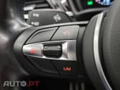 BMW X2 25 e xDrive Pack M