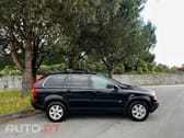 Volvo XC90 Automático