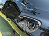 Peugeot 508 1.6 Hybrid Allure Pack e-EAT8