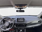 Nissan Qashqai 1.3 DIG-T Acenta