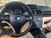 BMW 118 dA