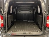Opel Combo 1.5 CDTi GS AT8