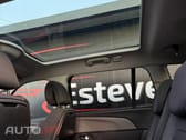 Citroen C4 Grand Picasso BlueHDi 120 Seduction