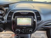 Renault Captur 0.9 TCE