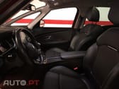 Renault Grand Scénic 1.7 Blue dCi Bose Edition EDC