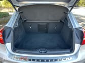 Mercedes-Benz GLA 200 AMG Line Aut.