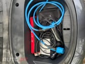 Tesla Model 3 Performance Dual Motor AWD