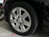 Citroen C2 1.4 HDi VTR