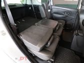 Renault Grand Scénic 1.5 dCi Bose Edition SS