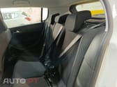 Peugeot 308 1.5 BlueHDi Business Line
