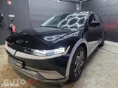 Hyundai Ioniq 5 73 kWh Premium