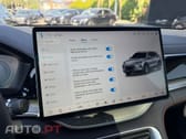 BYD Seal U 1.5 DM-i Boost