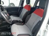 Fiat Panda 1.2 Easy S&S