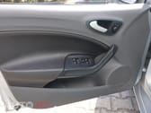Seat Ibiza SC