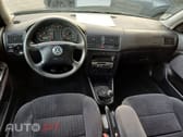 Volkswagen Golf 1.4i Confortline