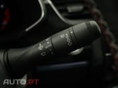 Renault Arkana Arkana 1.3 TCe R.S.Line EDC