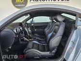 Audi TT 1.8 T