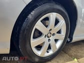 Peugeot 308 1.6 e-HDi Access CVM6