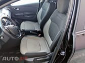 Renault Captur 1.5 dCi Exclusive