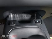 Toyota Corolla 1.8 Hybrid Active