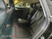 BMW i4 eDrive40