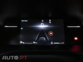 Renault Arkana 1.3 TCe Evolution EDC