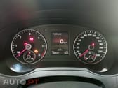 Seat Alhambra 2.0 TDi Style