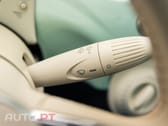 Fiat 500 1.2 New Lounge