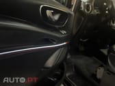 Mercedes-Benz Vito 114 CDi/32 Pro