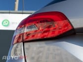 Peugeot 308 SW 1.6 BlueHDi Allure