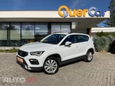 Seat Ateca 1.0 TSI Style
