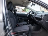 Mitsubishi Space Star 1.2 Intense