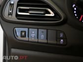 Hyundai i30 1.0 T-GDI 48V-Hybrid Select