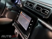 Citroen C3 1.2 PureTech Plus