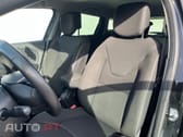 Renault Clio Sport Tourer 1.5 dCi Dynamique S EDC