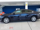Peugeot 508 1.5 BlueHDi Business Line