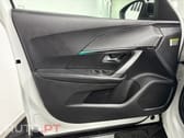 Peugeot 2008 PureTech 130 EAT8 Allure