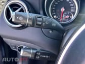 Mercedes-Benz CLA 200 d Shooting Brake AMG Line Aut.