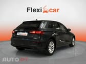 Audi A3 Sportback 30 TFSI S tronic