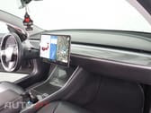 Tesla Model 3 Long Range AWD Dual Motor