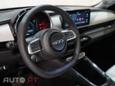 Fiat 600e 54 kWh La Prima