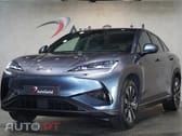 BYD Sealion 7 82.5 kWh Comfort